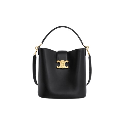 CELINE,セリーヌ,バトリオンフ